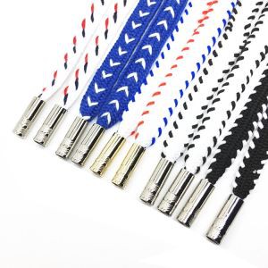 Бо маслиҳатҳои металлӣ кашидани пахта